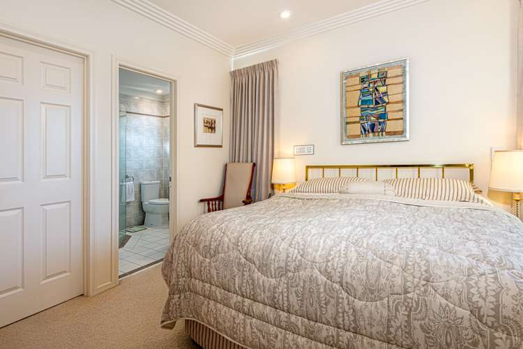 1/14 Clifton Road Hauraki_10