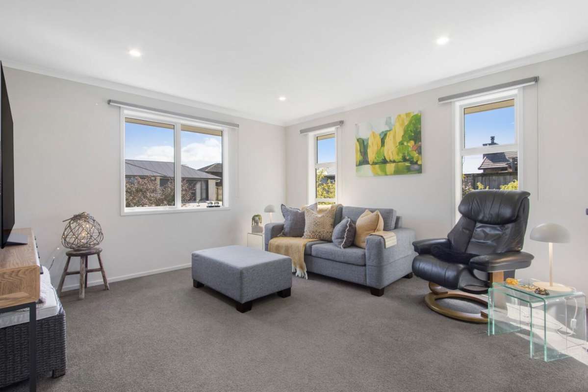 56B Waitete Road_1