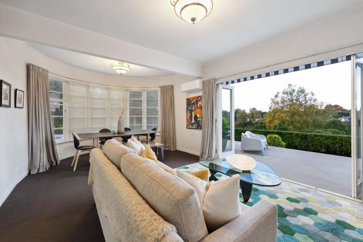 11 Awatere Avenue Beerescourt_15