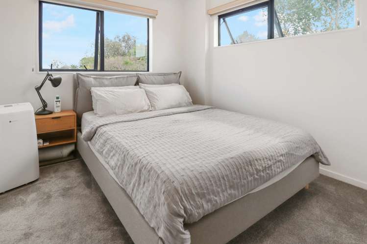 8a Rainbow Place Manurewa_8