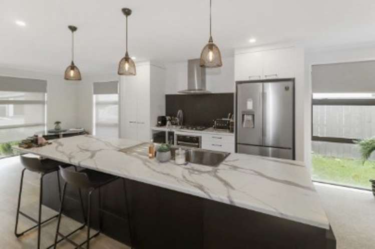 65 John Main Drive 10395_5