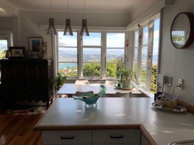 25 Alexandra Road Roseneath_3