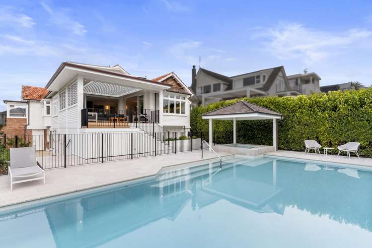 39 Codrington Crescent Mission Bay_20