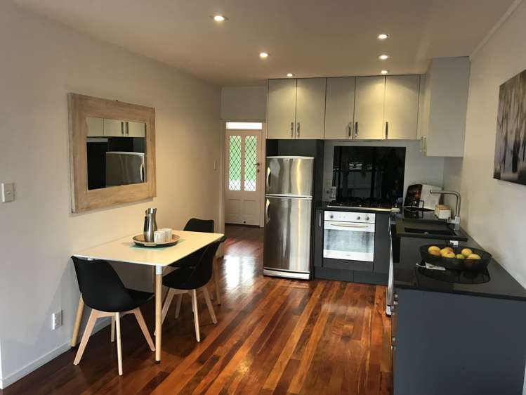 3/120 Saint Stephens Avenue Parnell_2