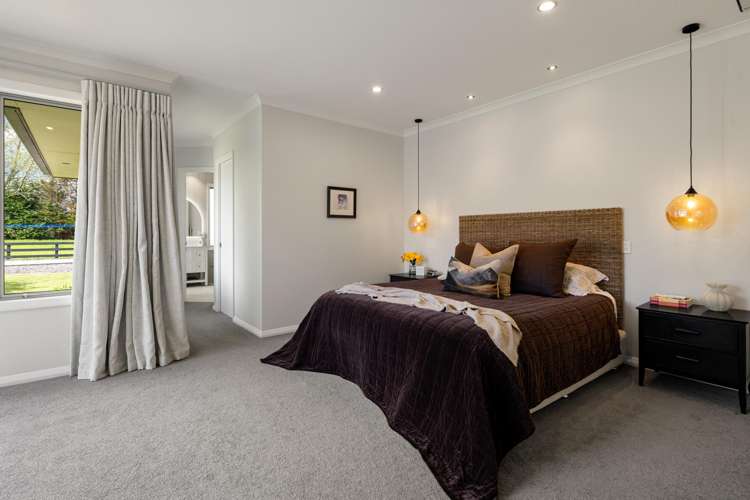 40 Broadmeadows Road Cambridge_27