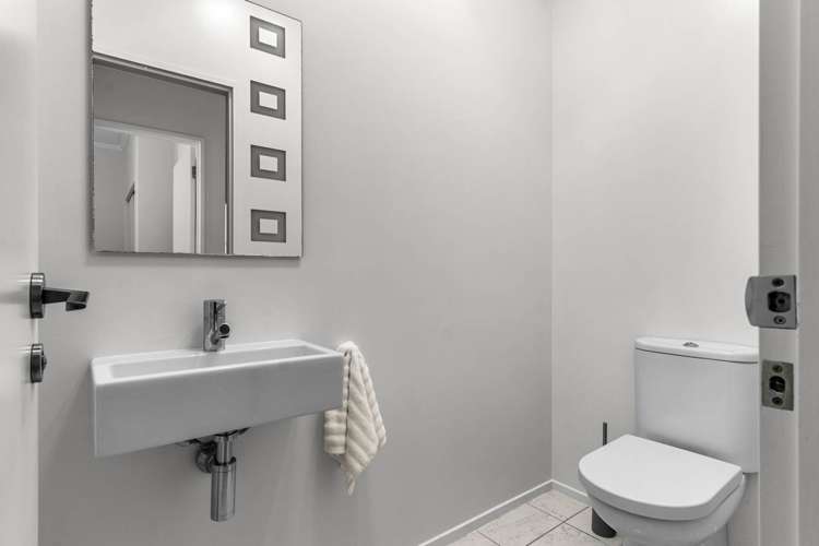 27 Taranui Place Mangawhai Heads_34