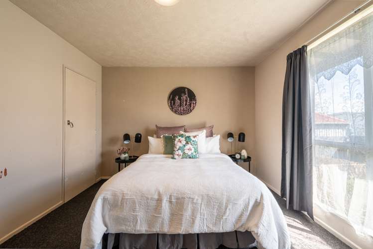 191 Ythan Street Appleby_6