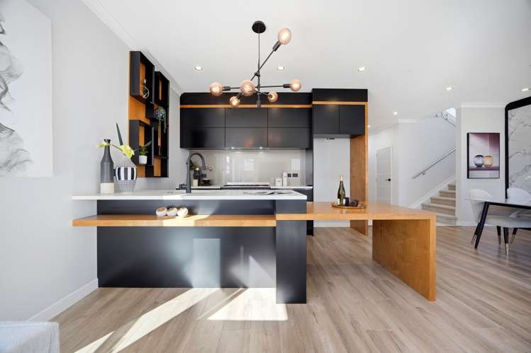 20 Riroriro Road_5