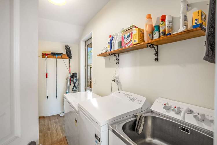 4 Bluff Street Coalgate_17