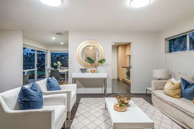 35a Shackleton Road Mount Eden_3