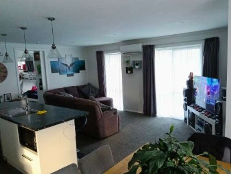  A/1 Trewin Street Feilding_10