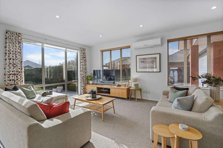 69 Northwood Boulevard Northwood_6