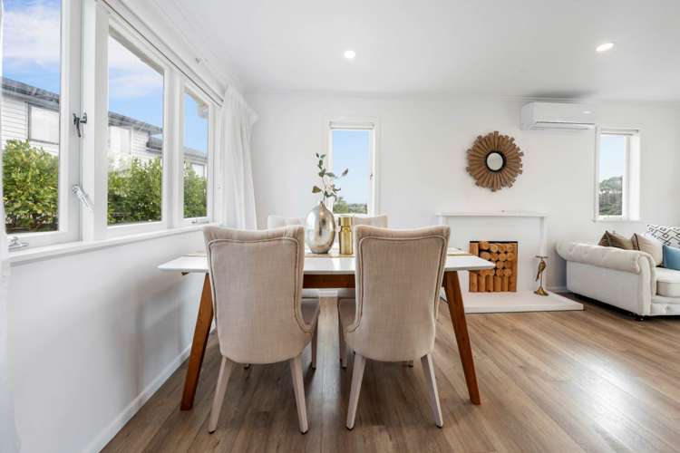 2/18 Kenmure Avenue Forrest Hill_8