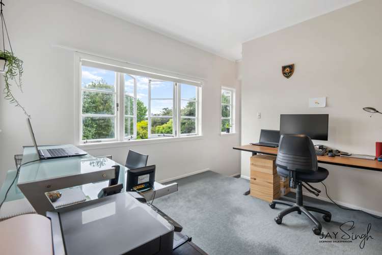 388 North Road Clevedon_14