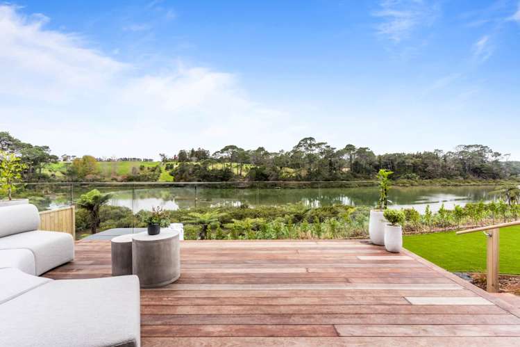 39 Elliot Street Riverhead_9
