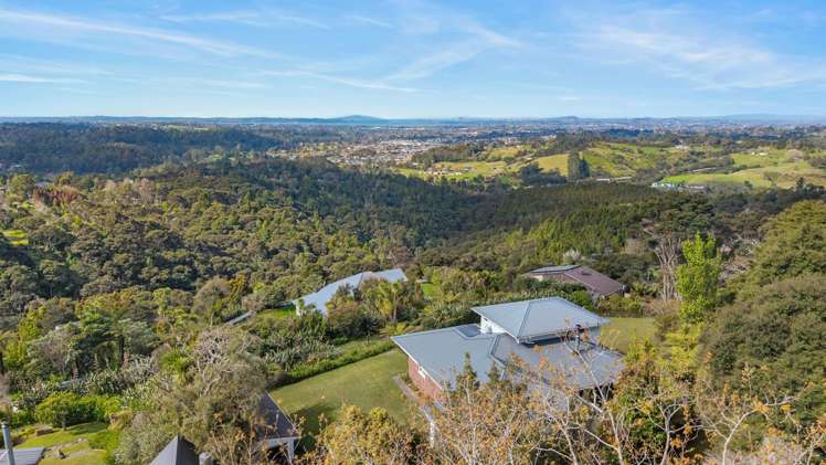 1138 Scenic Drive Swanson_25