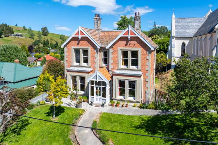 12 Colonsay Street Lawrence_21