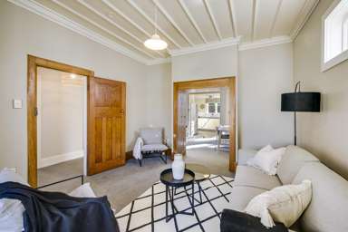 112 Waghorne Street_1