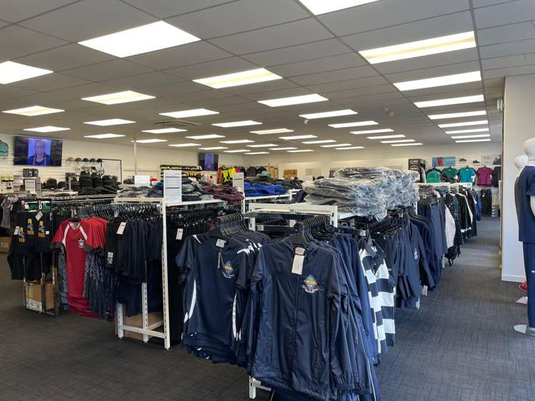 342 Moray Place Dunedin Central_5