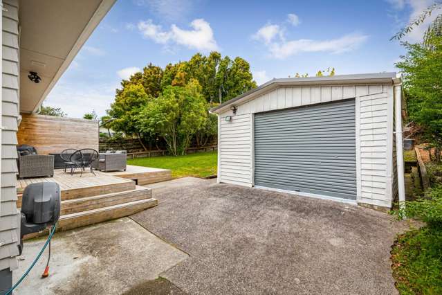 4 Brunner Road Glen Eden_2