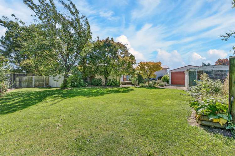 47 Cardale Street Darfield_14