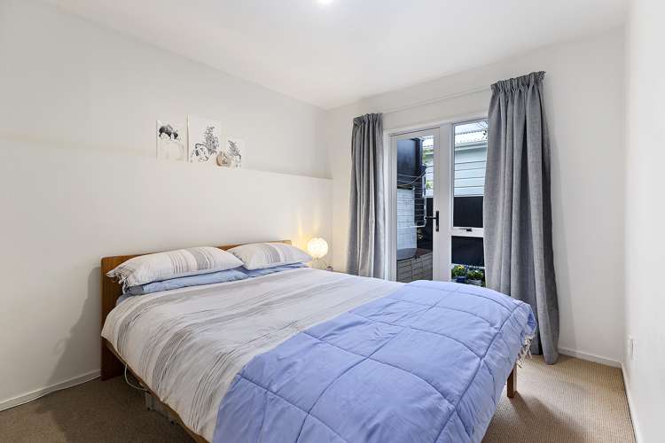 6/25 Mana Street Vogeltown_5