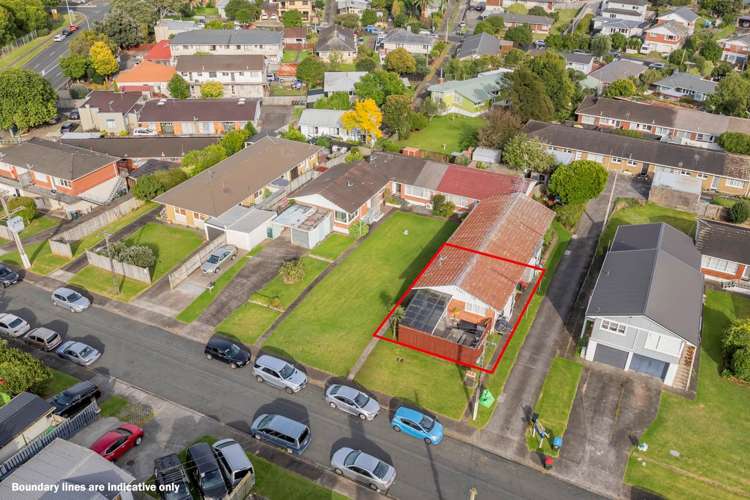 5/18 Dinglebank Road Mount Wellington_12