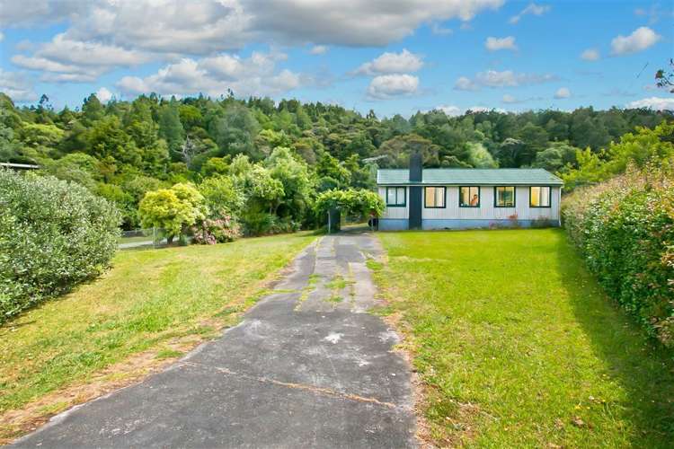 84 Eskdale Road Birkdale_0