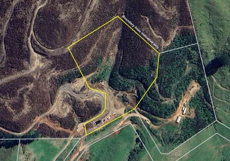 96B Waitete Road North Waihi_13