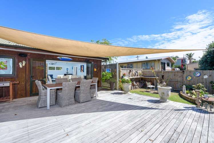63b Paterson Street Mount Maunganui_6