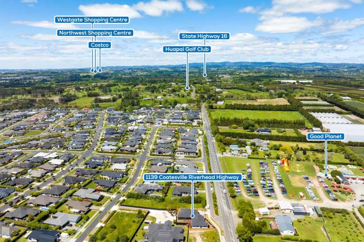 1139 Coatesville-Riverhead Highway Riverhead_3