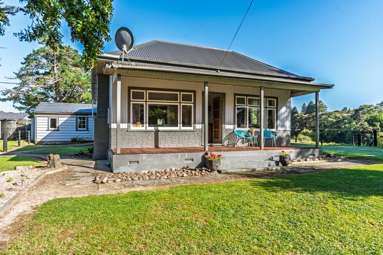 808 Pahiatua Pongaroa Road_3