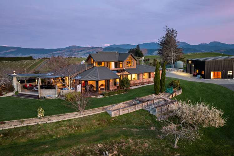 113 Malling Road Redwood Valley_1