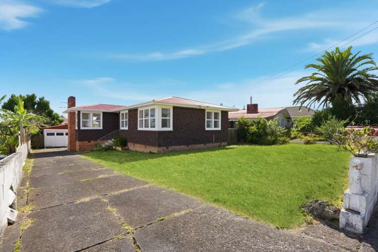 12 Keats Place Blockhouse Bay_18