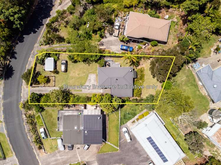 15 Yorke Road Paihia_28