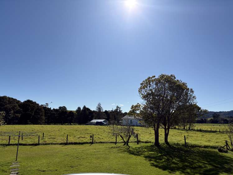 720 Woodcocks Road Warkworth_20
