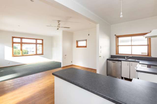 183a Kennedy Road Marewa_1