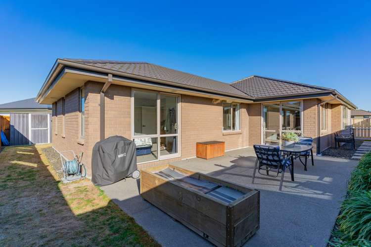 35 Rossall Crescent Rolleston_16