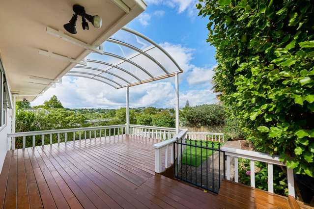 72 Stanaway Street Hillcrest_4