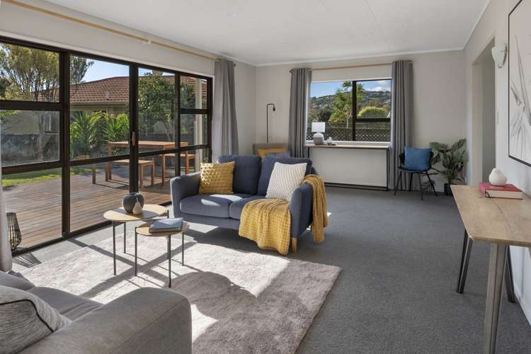 382a Main Road Stoke Stoke_8