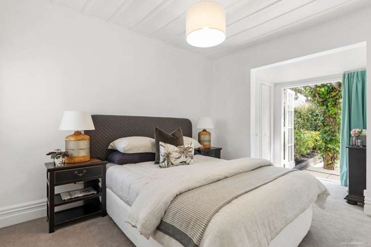 50 Summer Street Ponsonby_13