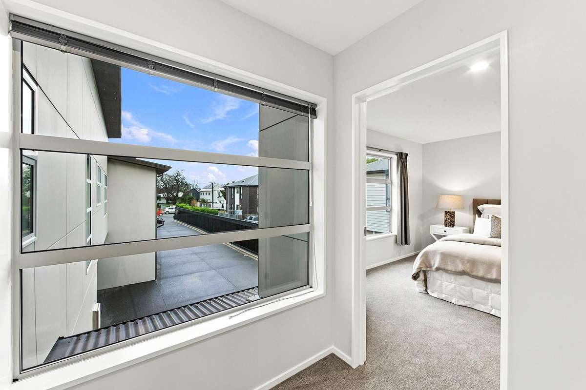 508D St Asaph Street_5