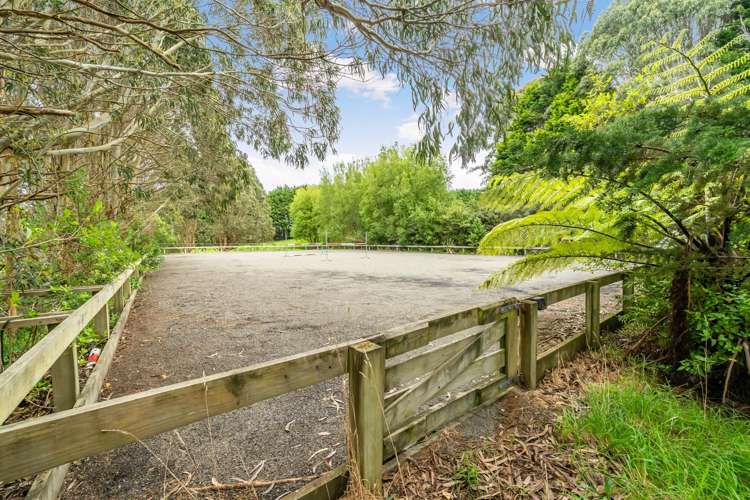 97a Coroglen Rise Plimmerton_9