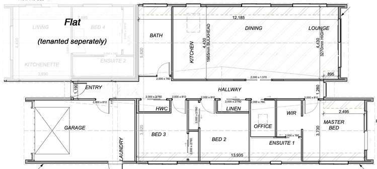 195 Howden Drive Jacks Point_11