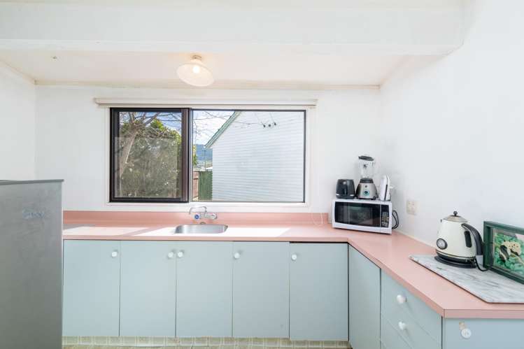 23 Weka Grove Elderslea_21