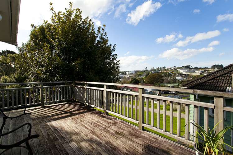 5 Blanc Road Silverdale_14