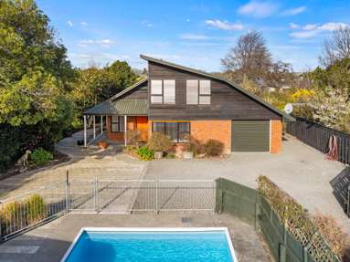 10A Opaki Road_4