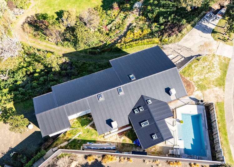 5 Monarch Drive Robinsons Bay_7