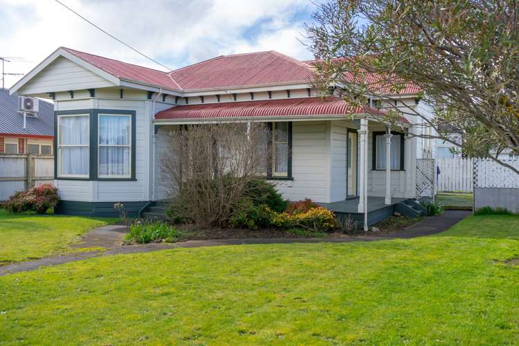 119 Bannister Street Masterton_11