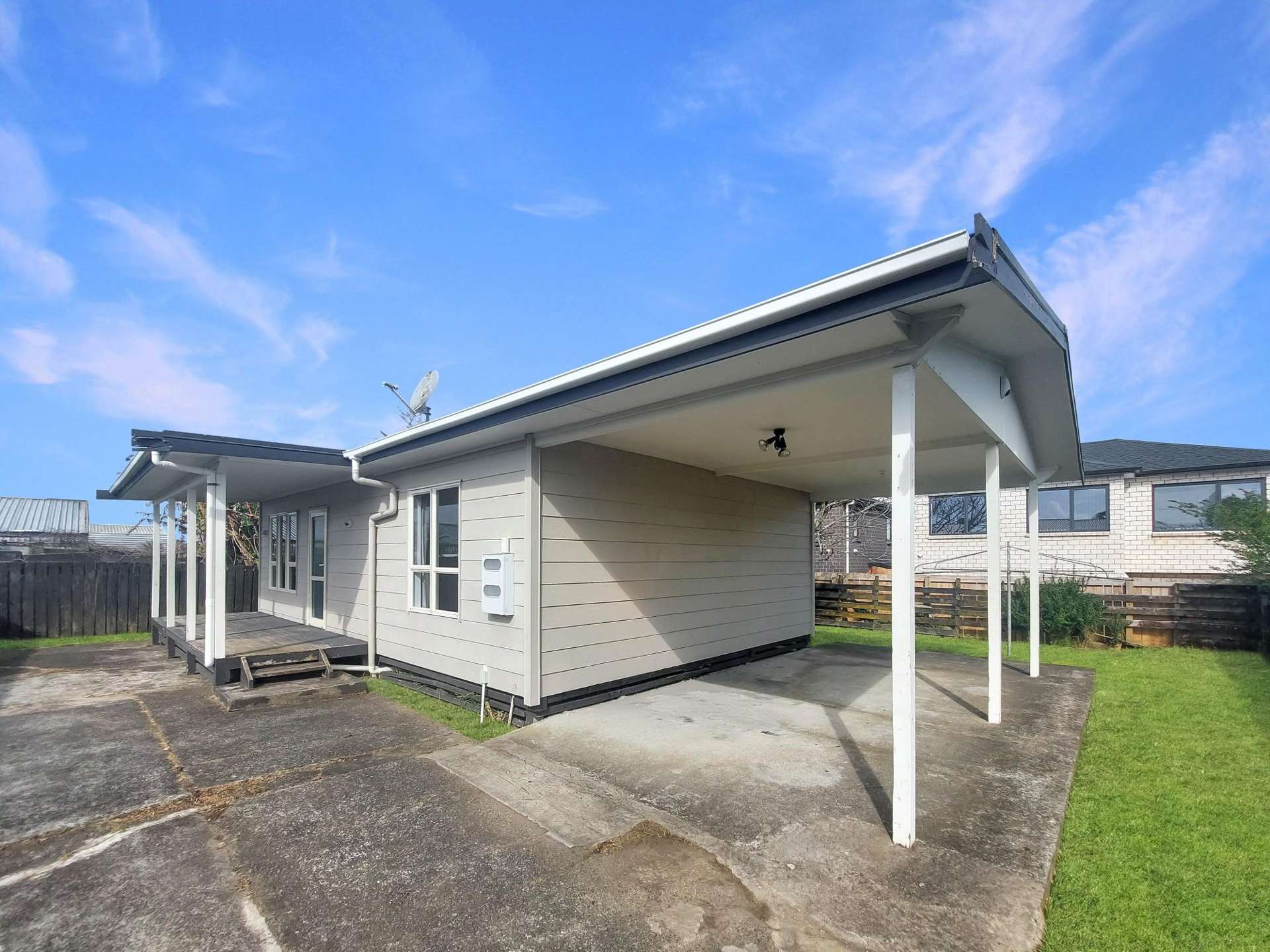  A/2 Fields Road Manurewa_0